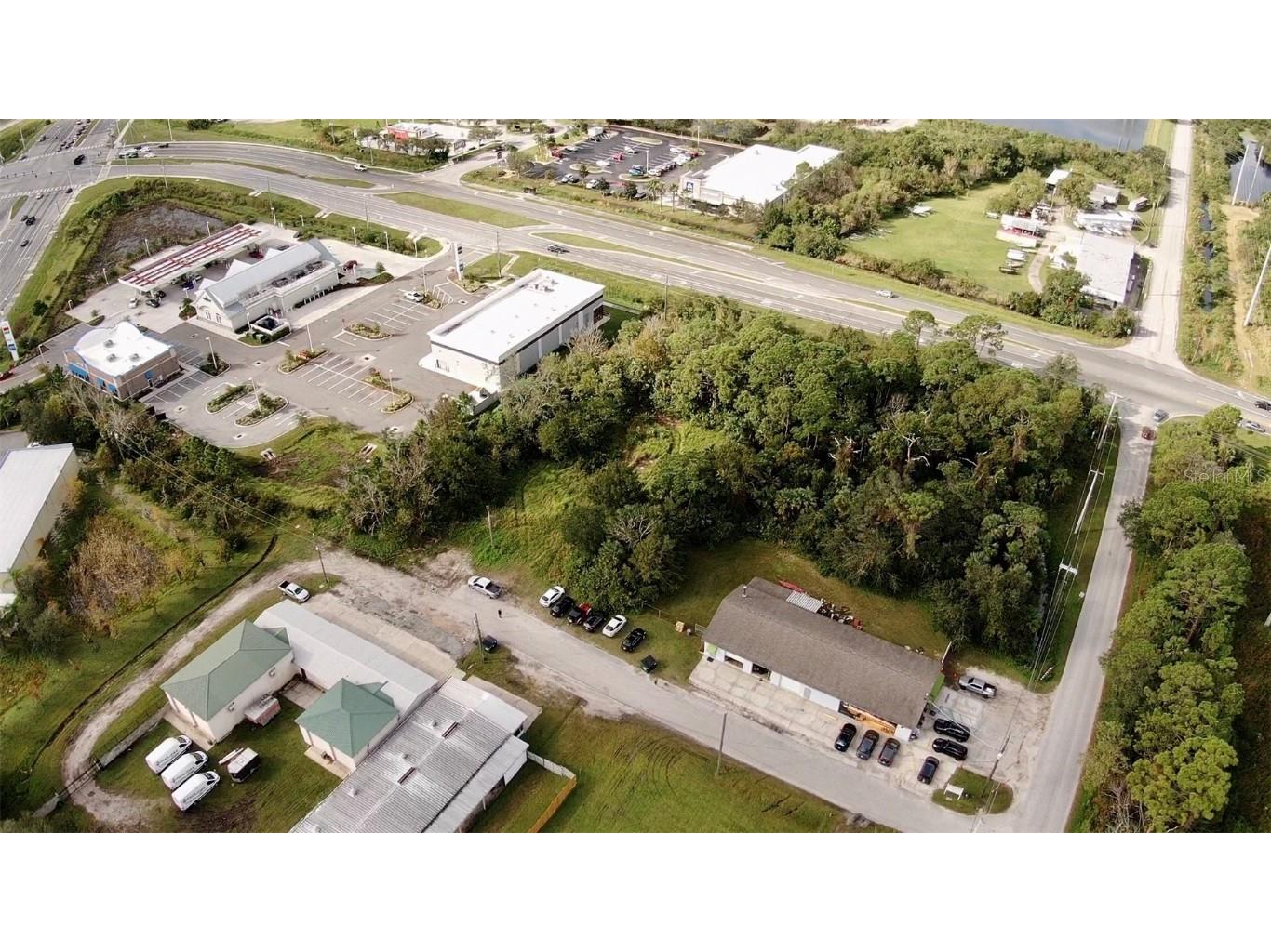 4640 Calle Corto Titusville FL 32780 TB8323230 image2