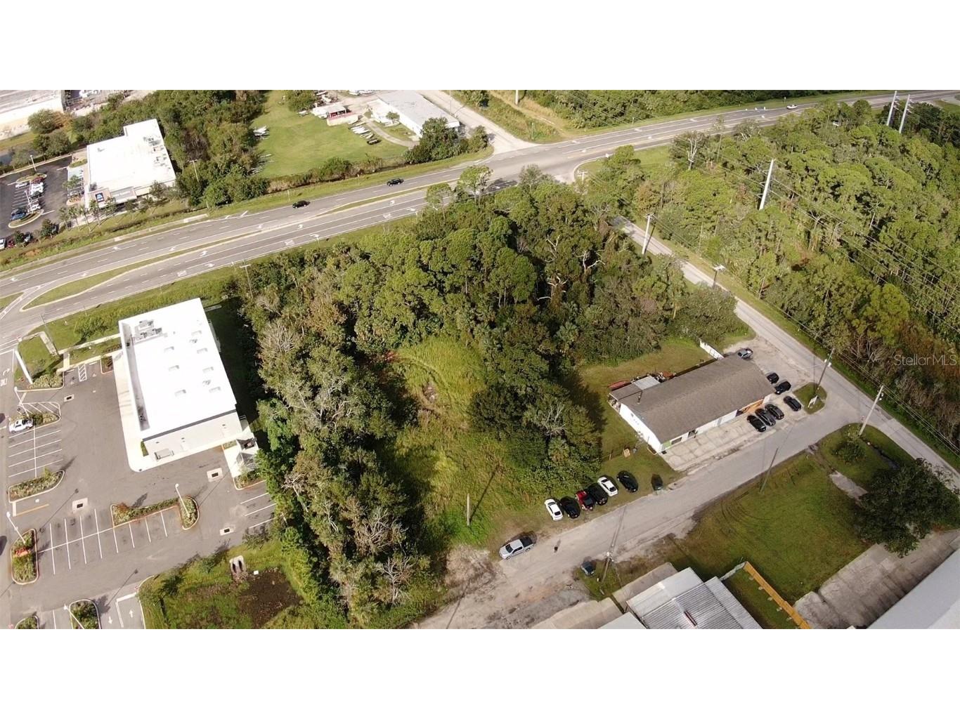 4640 Calle Corto Titusville FL 32780 TB8323230 image3