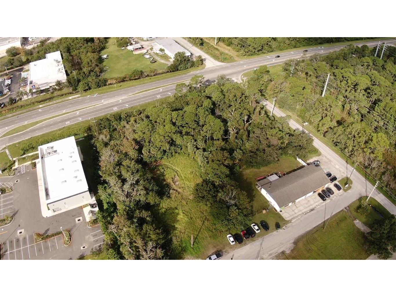 4640 Calle Corto Titusville FL 32780 TB8323230 image4