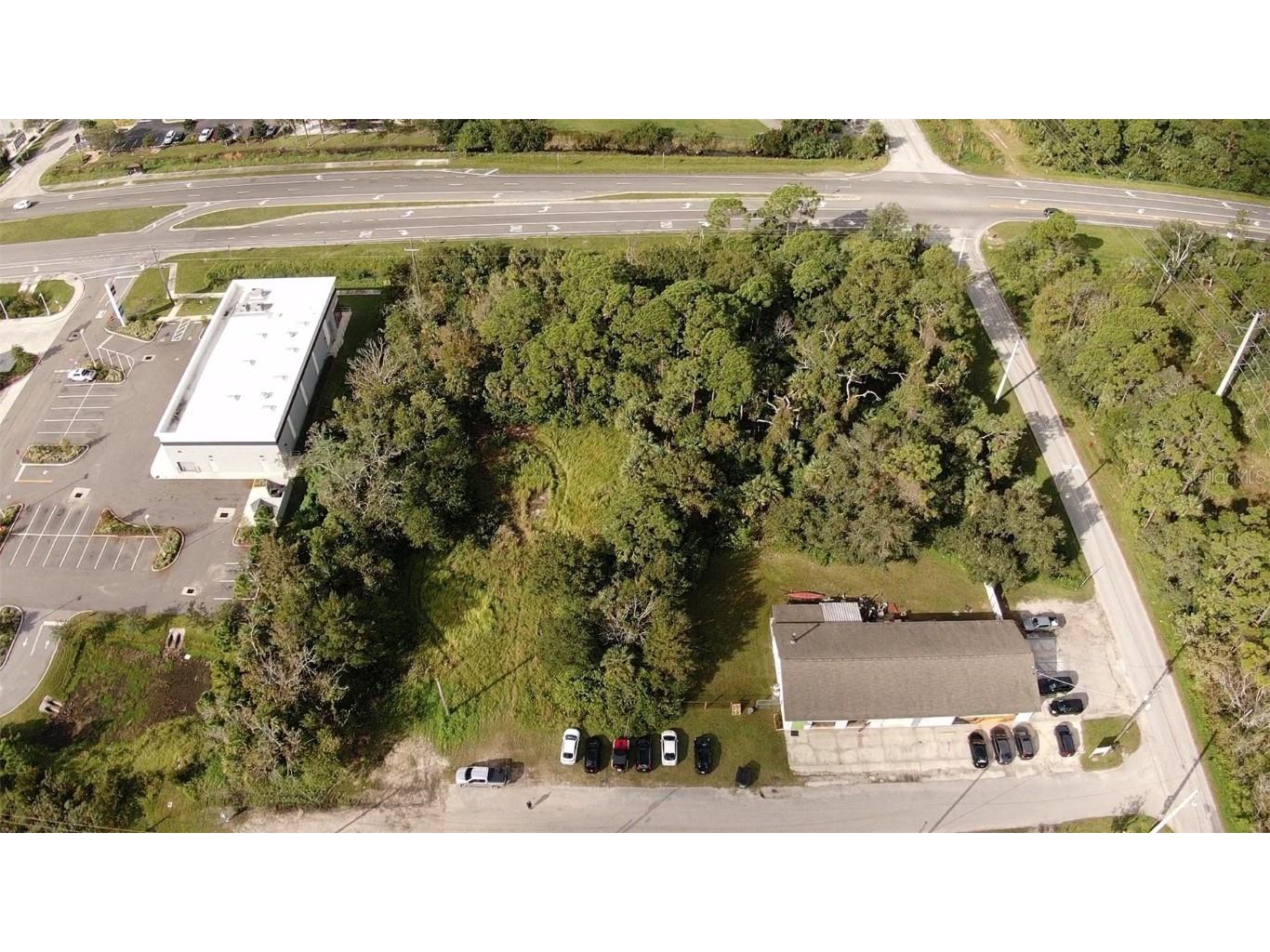 4640 Calle Corto Titusville FL 32780 TB8323230 image5