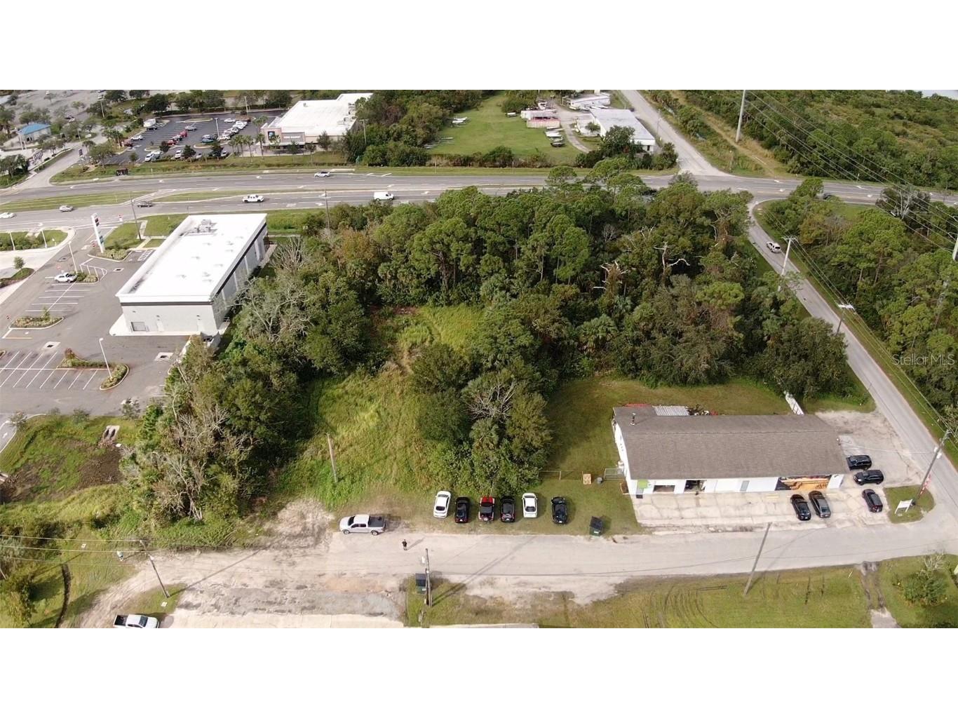 4640 Calle Corto Titusville FL 32780 TB8323230 image6