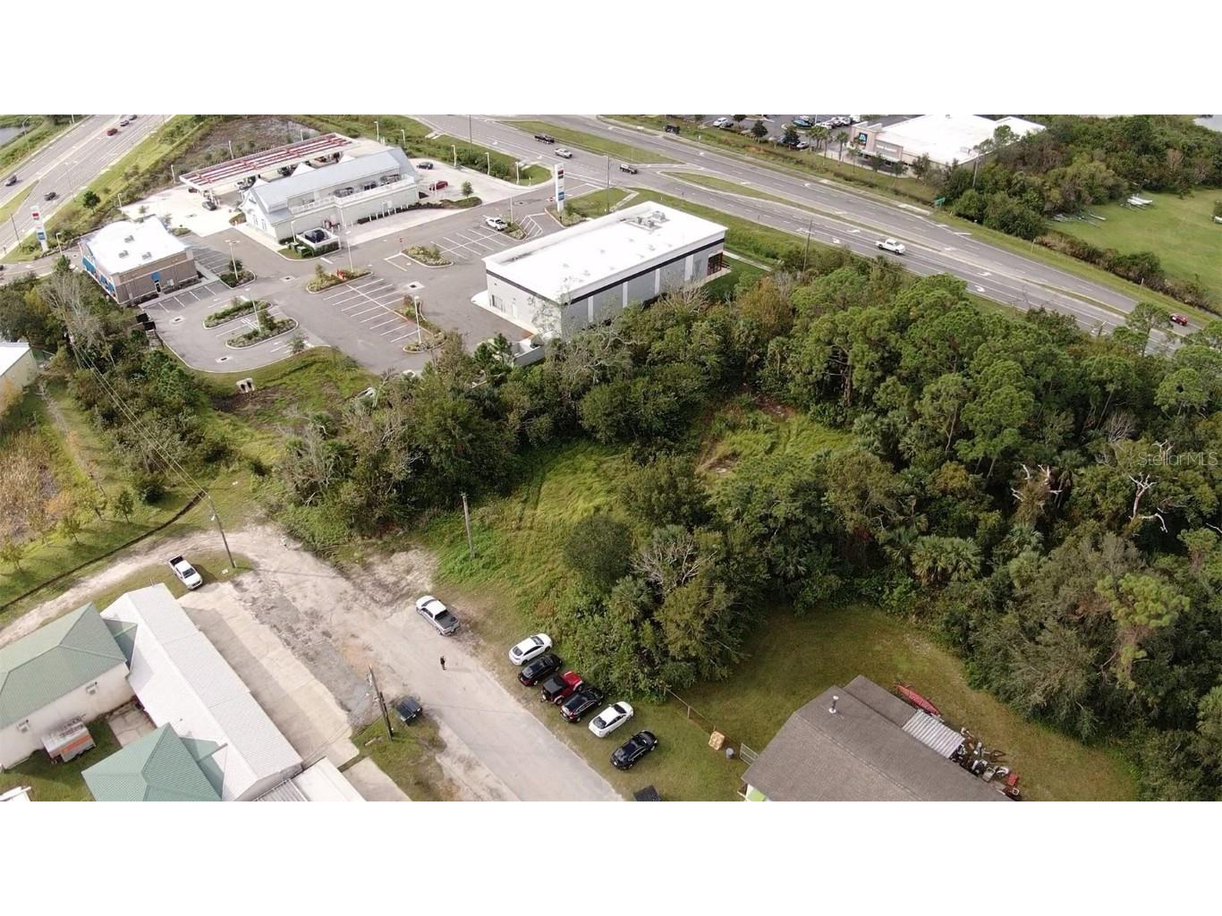 4640 Calle Corto Titusville FL 32780 TB8323230 image7