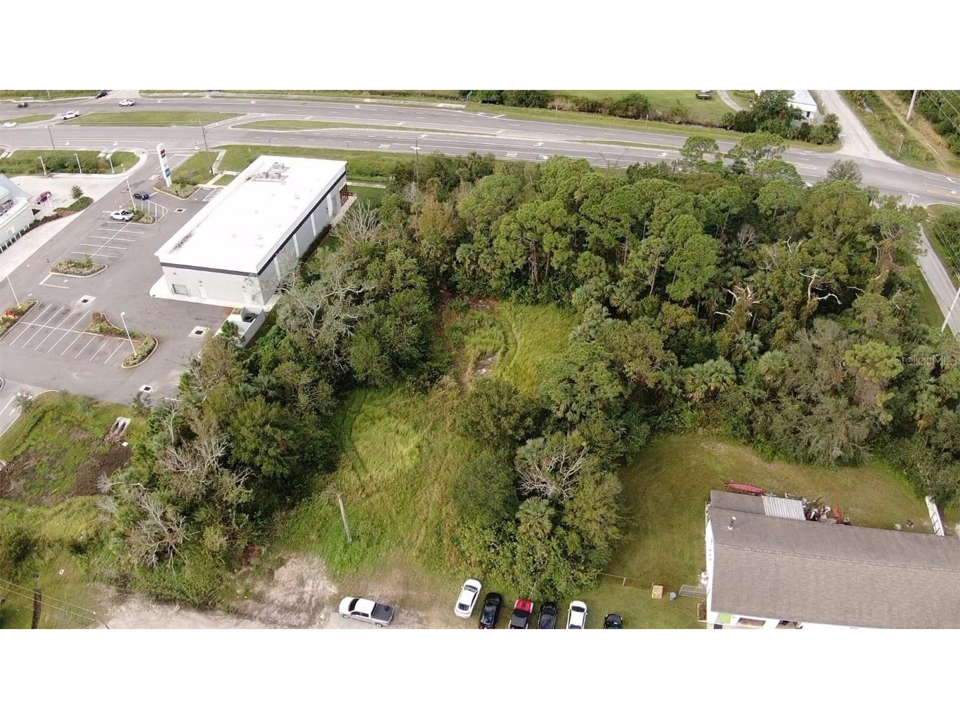 4640 Calle Corto Titusville FL 32780 TB8323230 image8
