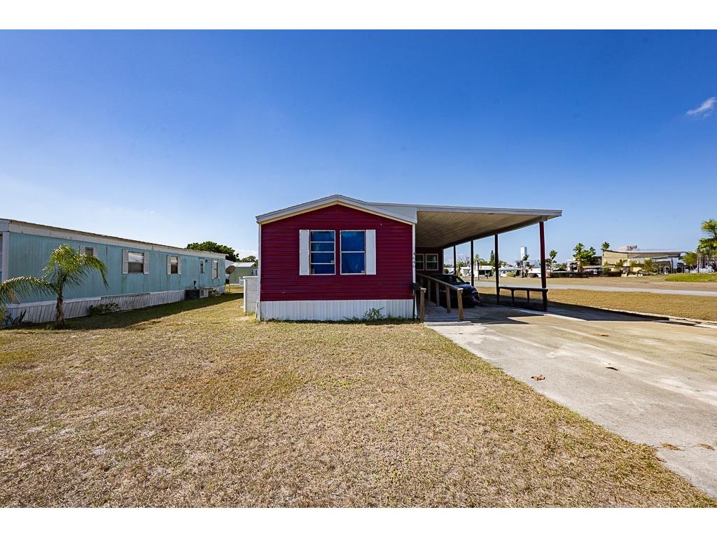 4640 Caloosa Boulevard Lake Wales FL 33859 TB8450205 image1