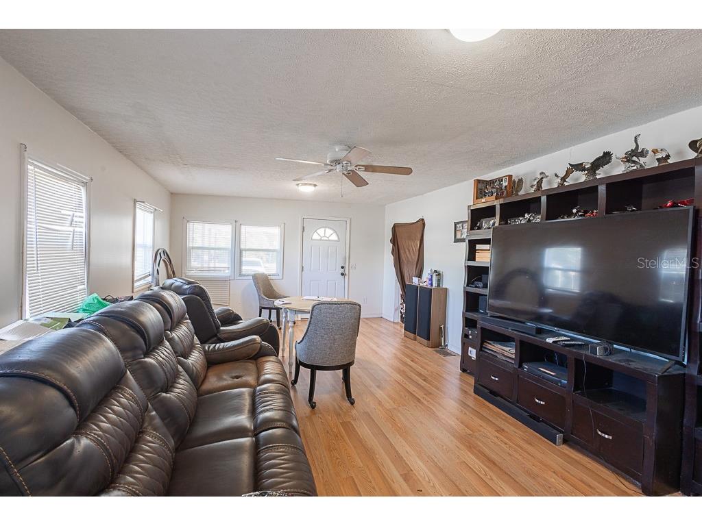 4640 Caloosa Boulevard Lake Wales FL 33859 TB8450205 image10