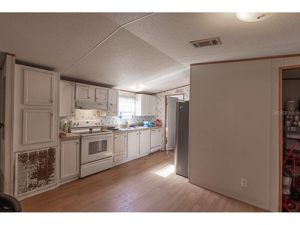 4640 Caloosa Boulevard Lake Wales FL 33859 TB8450205 image11