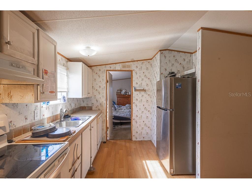 4640 Caloosa Boulevard Lake Wales FL 33859 TB8450205 image12