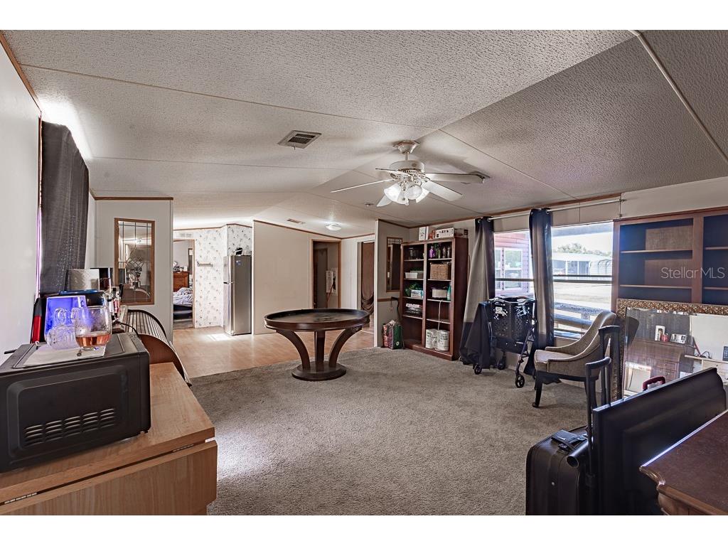 4640 Caloosa Boulevard Lake Wales FL 33859 TB8450205 image13