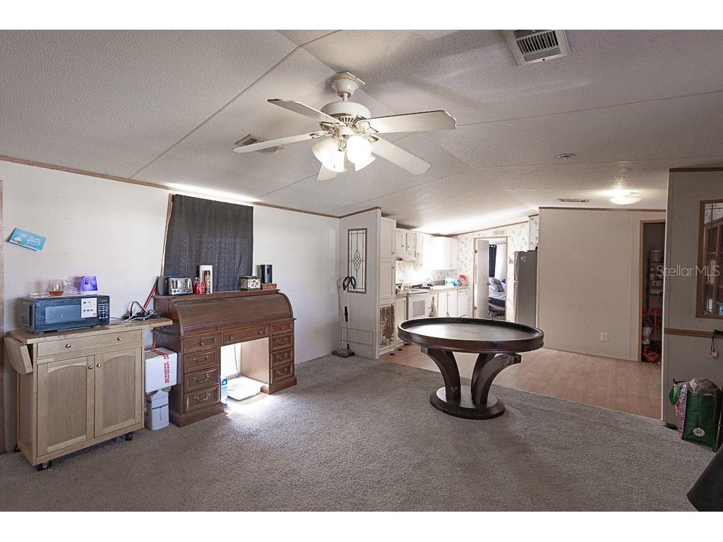 4640 Caloosa Boulevard Lake Wales FL 33859 TB8450205 image14