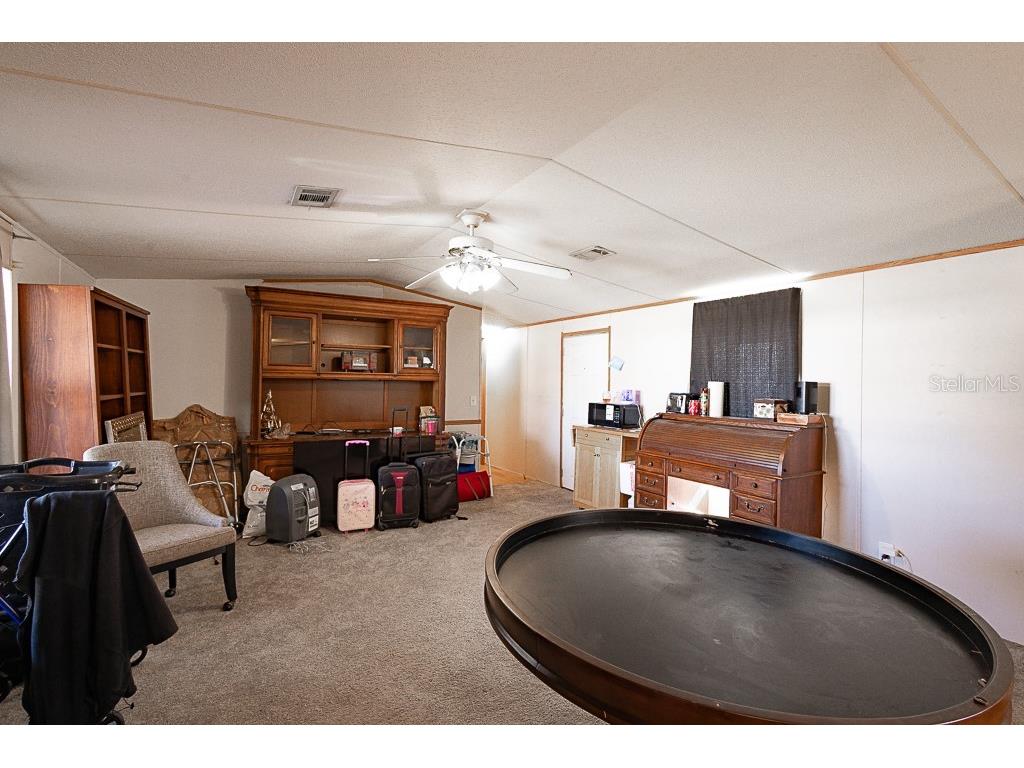 4640 Caloosa Boulevard Lake Wales FL 33859 TB8450205 image15