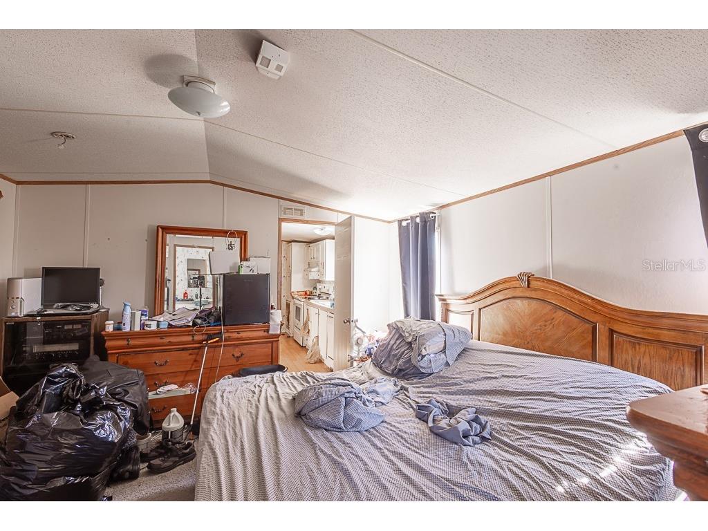 4640 Caloosa Boulevard Lake Wales FL 33859 TB8450205 image16