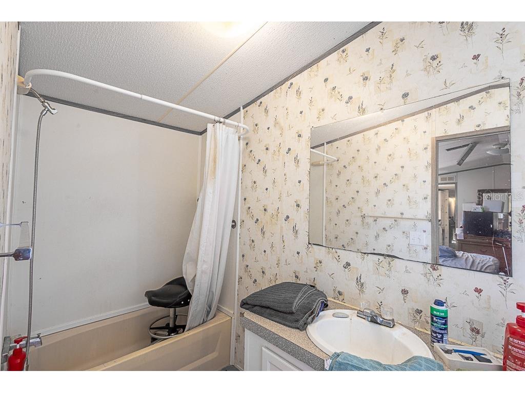 4640 Caloosa Boulevard Lake Wales FL 33859 TB8450205 image17