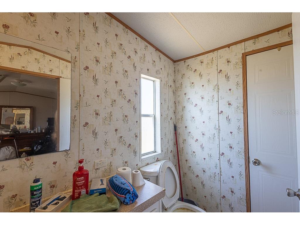 4640 Caloosa Boulevard Lake Wales FL 33859 TB8450205 image18