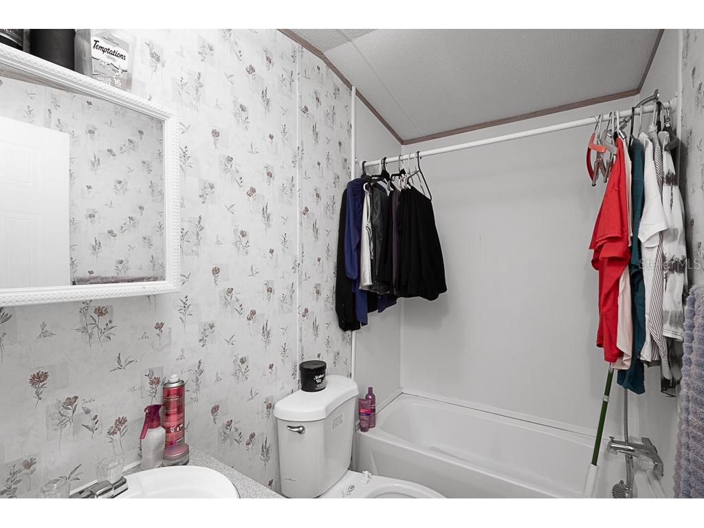 4640 Caloosa Boulevard Lake Wales FL 33859 TB8450205 image19