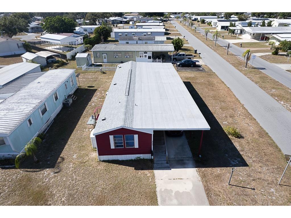 4640 Caloosa Boulevard Lake Wales FL 33859 TB8450205 image2