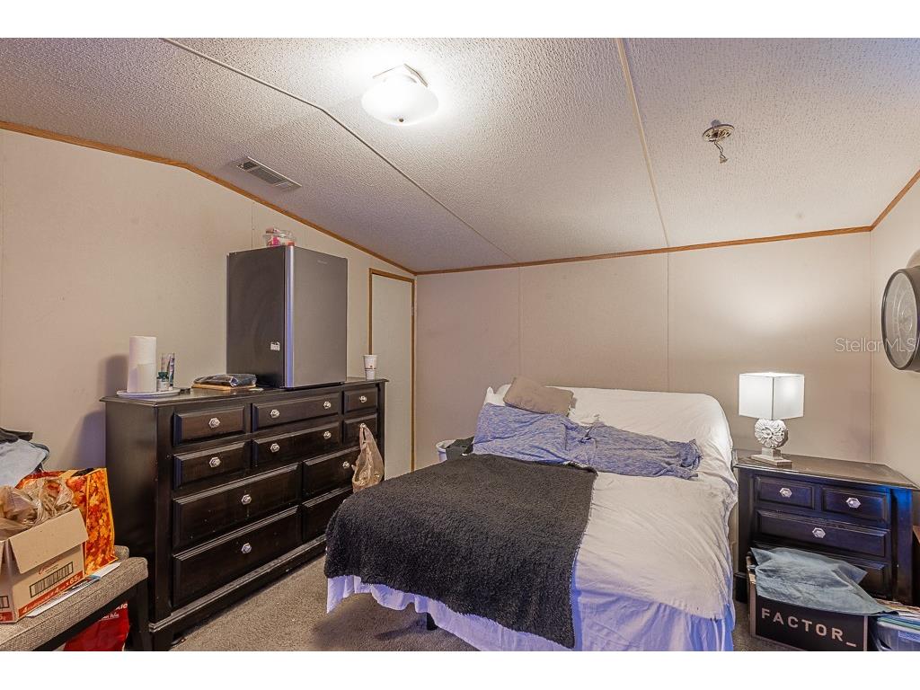 4640 Caloosa Boulevard Lake Wales FL 33859 TB8450205 image20