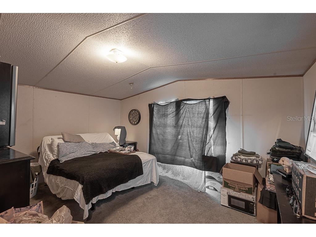 4640 Caloosa Boulevard Lake Wales FL 33859 TB8450205 image21