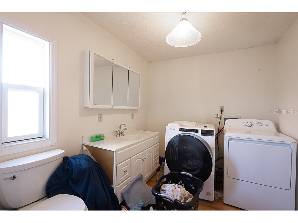 4640 Caloosa Boulevard Lake Wales FL 33859 TB8450205 image22