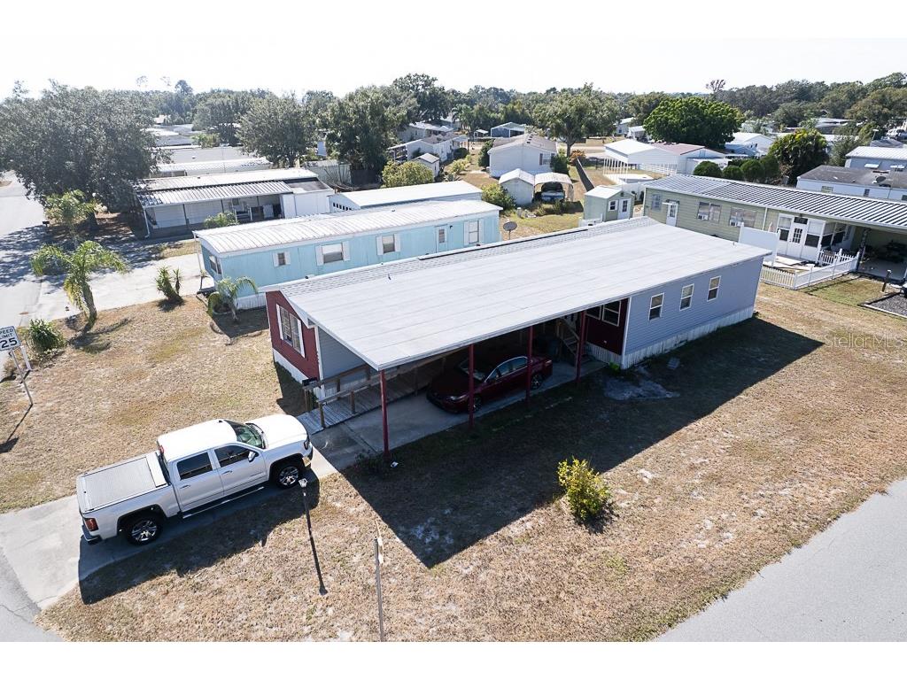 4640 Caloosa Boulevard Lake Wales FL 33859 TB8450205 image23