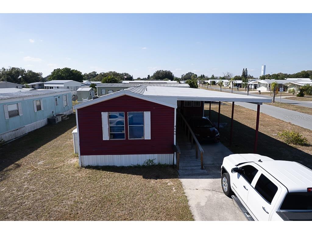 4640 Caloosa Boulevard Lake Wales FL 33859 TB8450205 image24