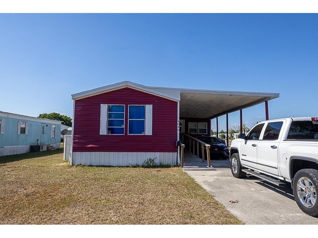 4640 Caloosa Boulevard Lake Wales FL 33859 TB8450205 image25