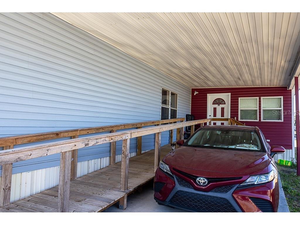 4640 Caloosa Boulevard Lake Wales FL 33859 TB8450205 image26