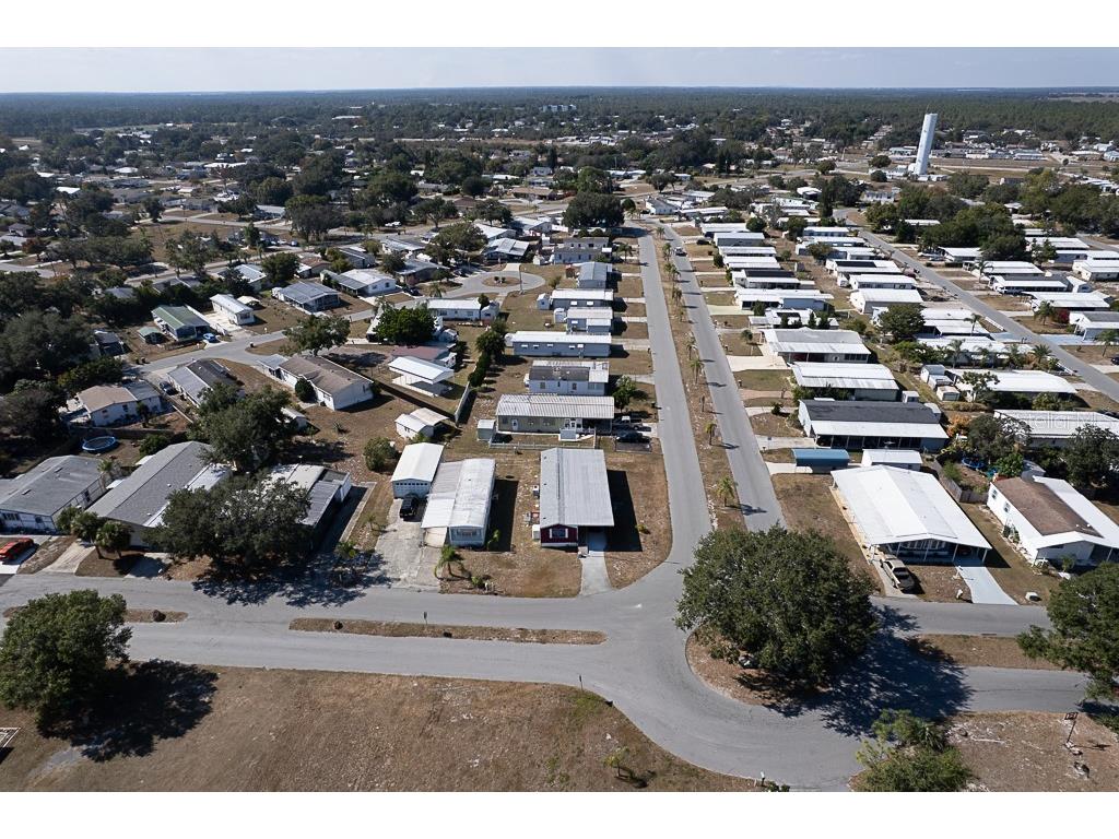 4640 Caloosa Boulevard Lake Wales FL 33859 TB8450205 image27