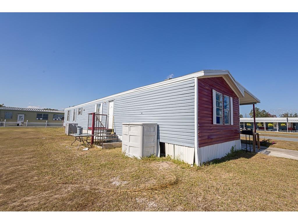 4640 Caloosa Boulevard Lake Wales FL 33859 TB8450205 image3