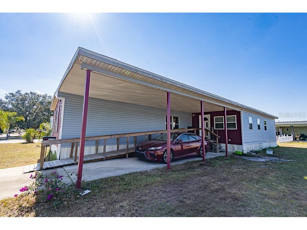 4640 Caloosa Boulevard Lake Wales FL 33859 TB8450205 image4