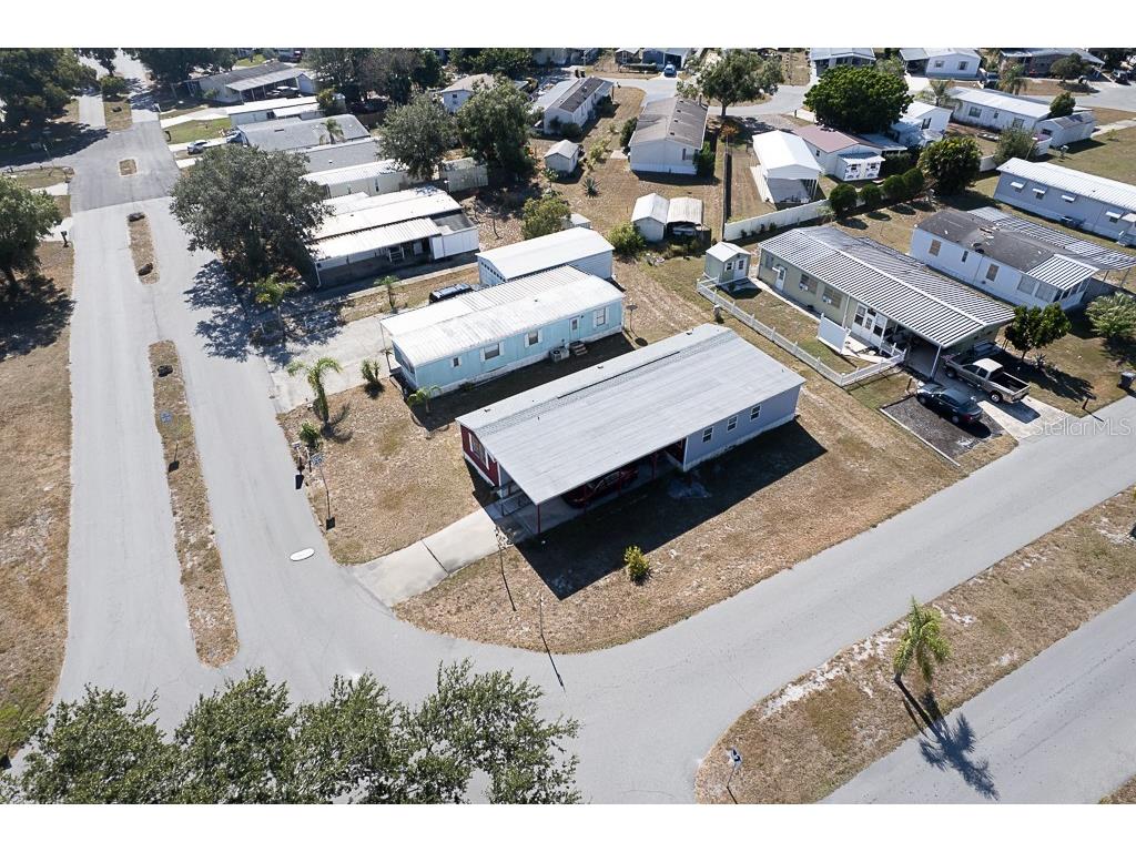 4640 Caloosa Boulevard Lake Wales FL 33859 TB8450205 image5