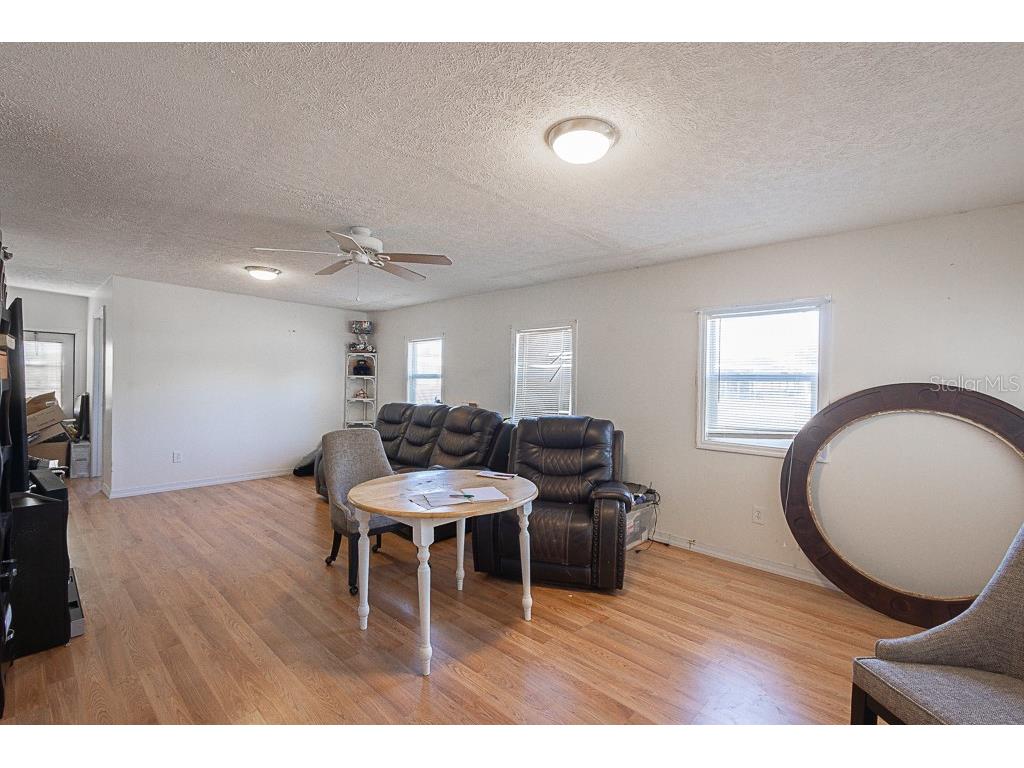 4640 Caloosa Boulevard Lake Wales FL 33859 TB8450205 image7