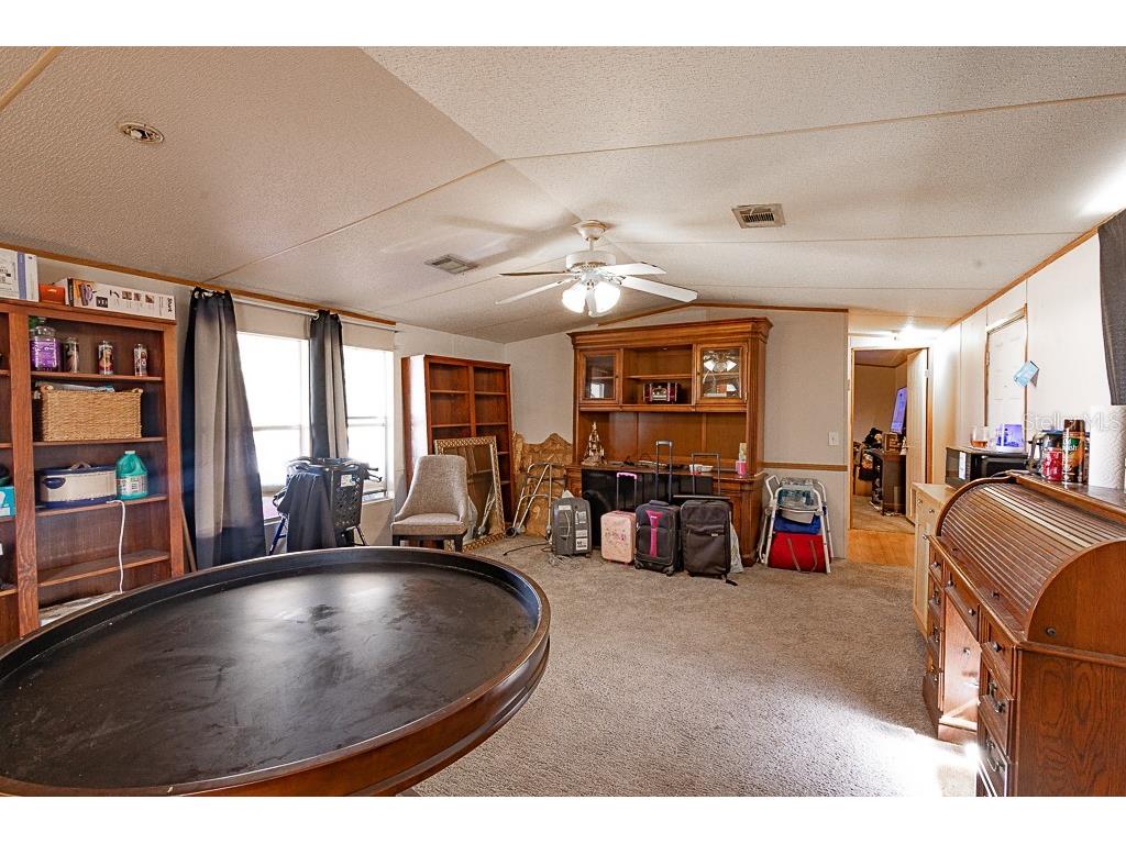 4640 Caloosa Boulevard Lake Wales FL 33859 TB8450205 image9