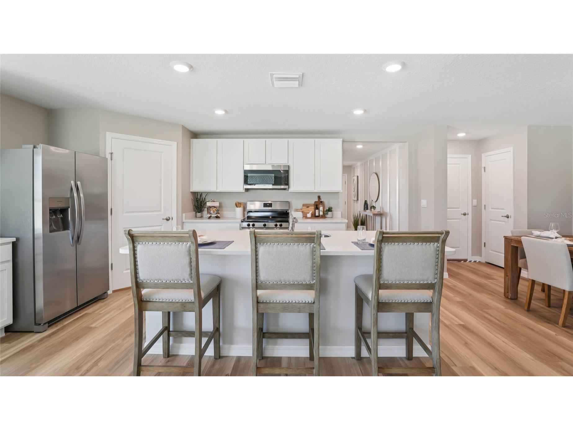 4640 Connection Road Wildwood FL 34785 OM724515 image3