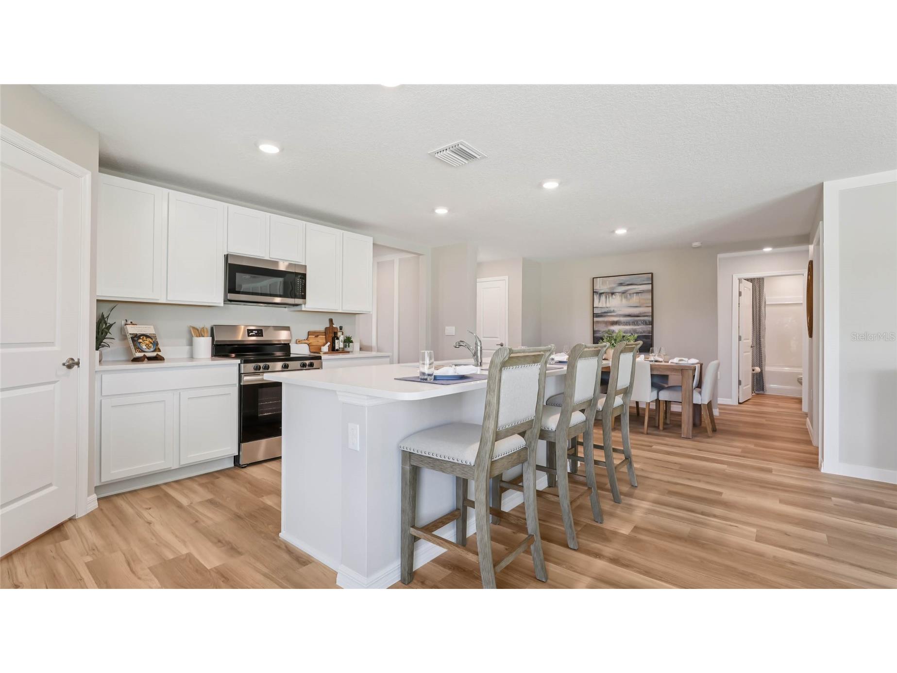 4640 Connection Road Wildwood FL 34785 OM724515 image4