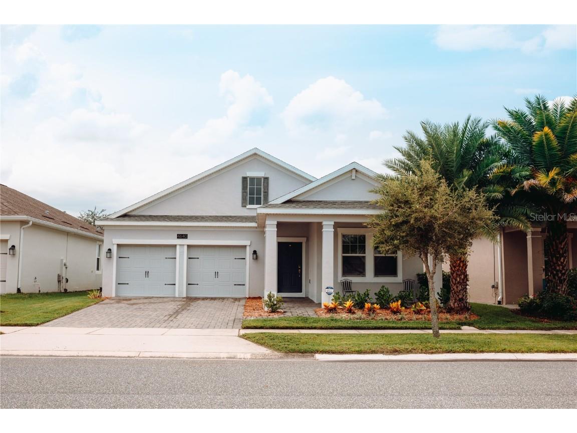 4640 Fairy Tale Circle Kissimmee FL 34746 O6333915 image1