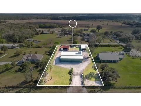 4640 Hickory Tree Road Saint Cloud FL 34772 O6303044 image1