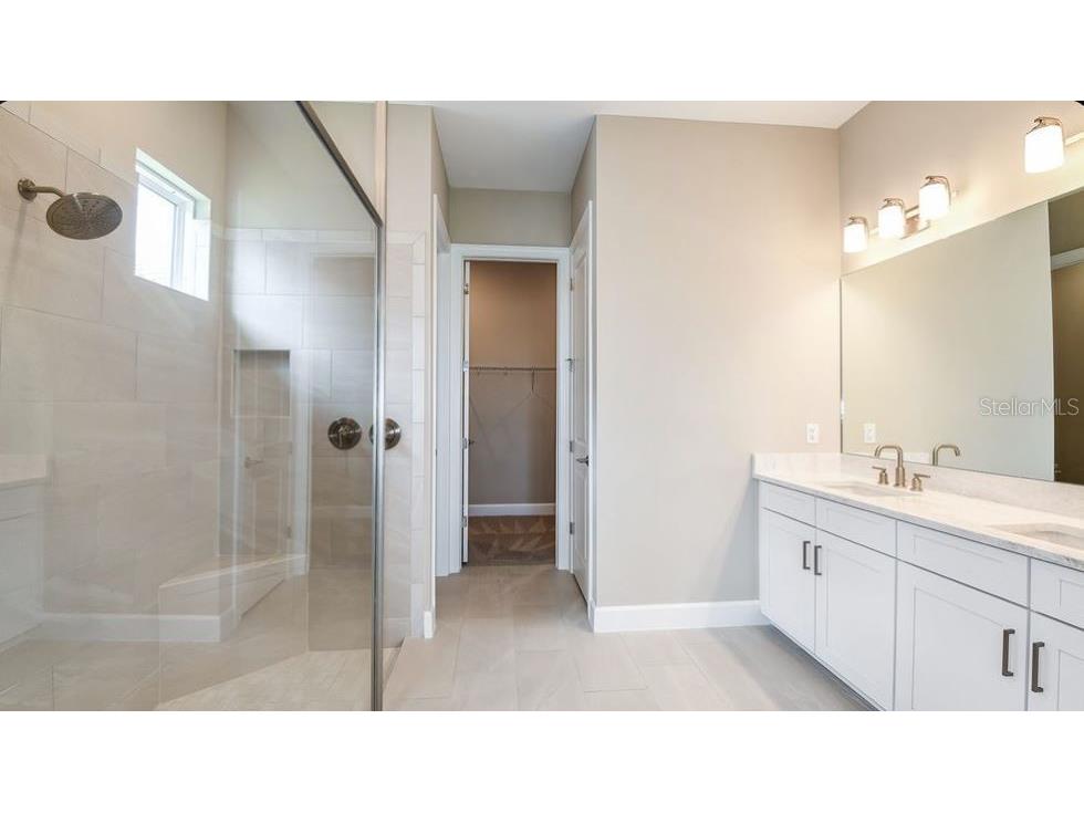 4640 Isonzo Way Wesley Chapel FL 33543 TB8371816 image1