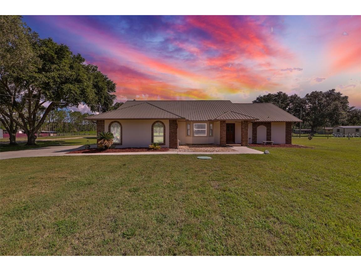 4640 Justin Lane Plant City FL 33565 T3457418 image1