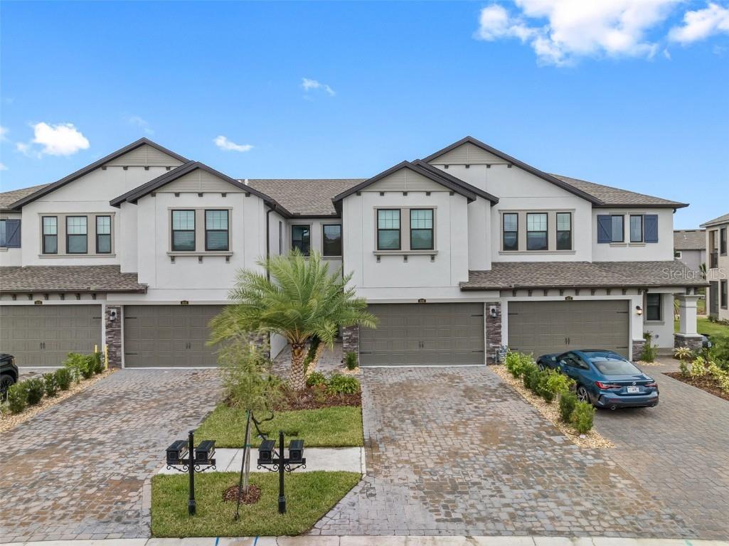 4640 Lagona Lane Wesley Chapel FL 33543 T3428842 image1