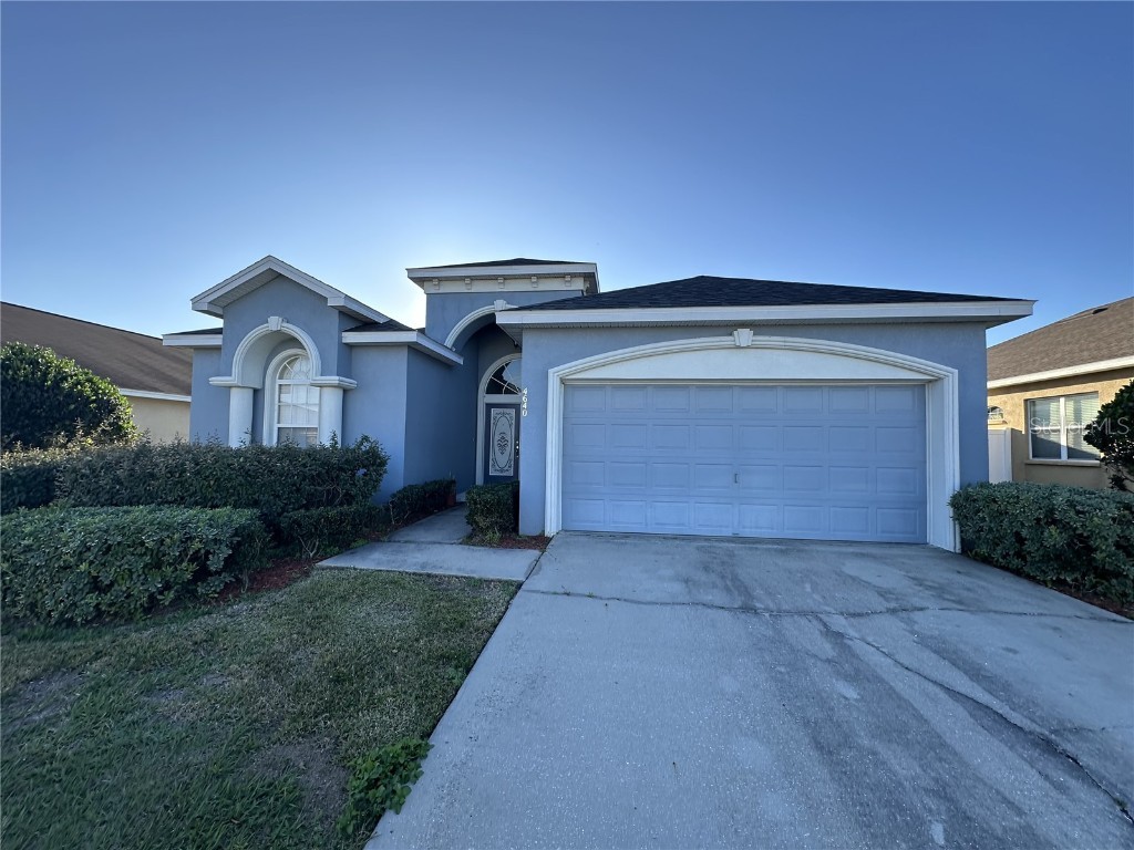 4640 Mandolin Loop Winter Haven FL 33884 P4929303 image1