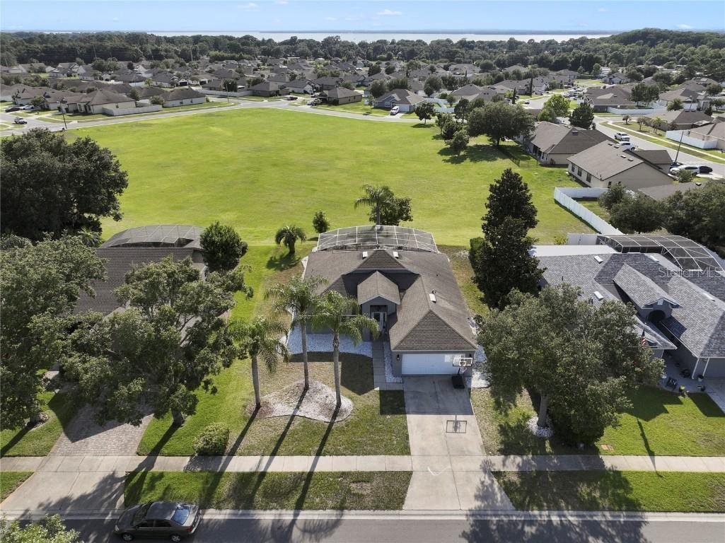 4640 Marsh Harbor Drive Tavares FL 32778 O6208776 image1