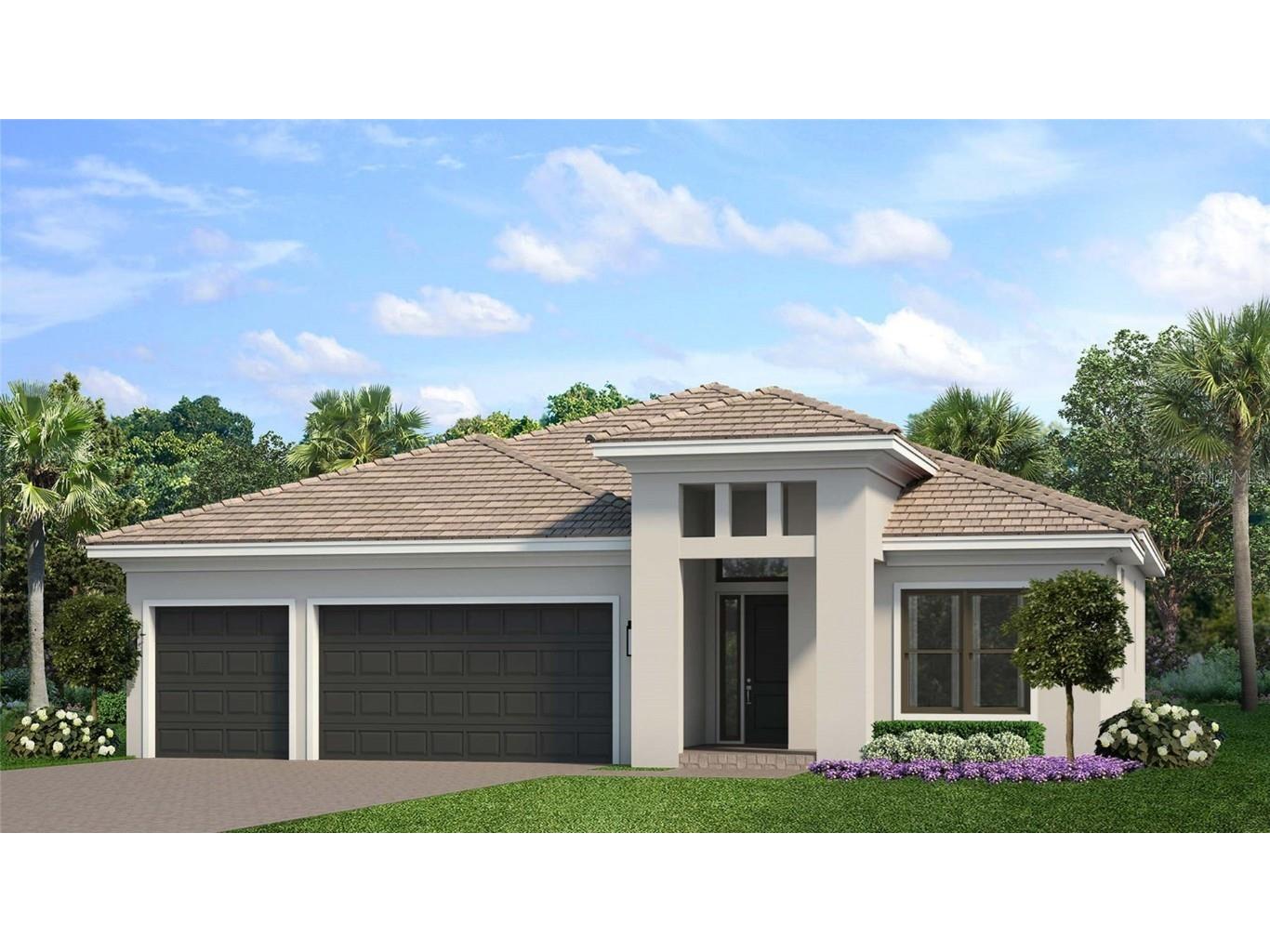 4640 Motif Terrace Sarasota FL 34240 O6248181 image1