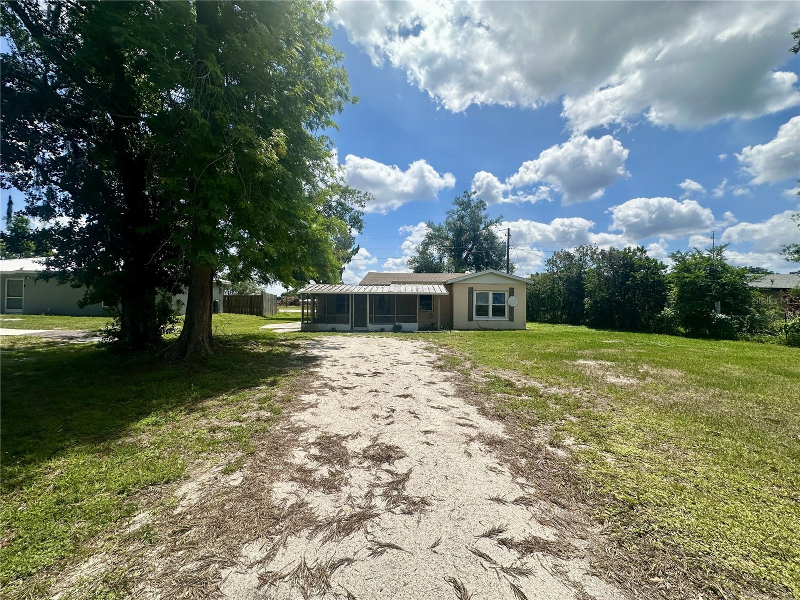4640 NE Cubitis Avenue Arcadia FL 34266 L4961565 image1