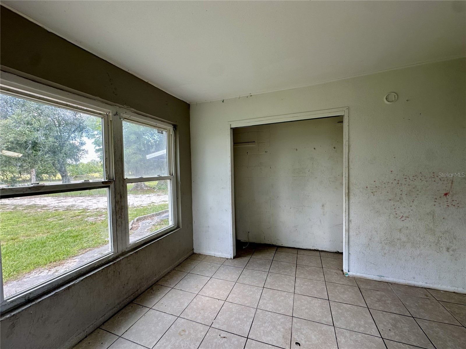 4640 NE Cubitis Avenue Arcadia FL 34266 L4961565 image10