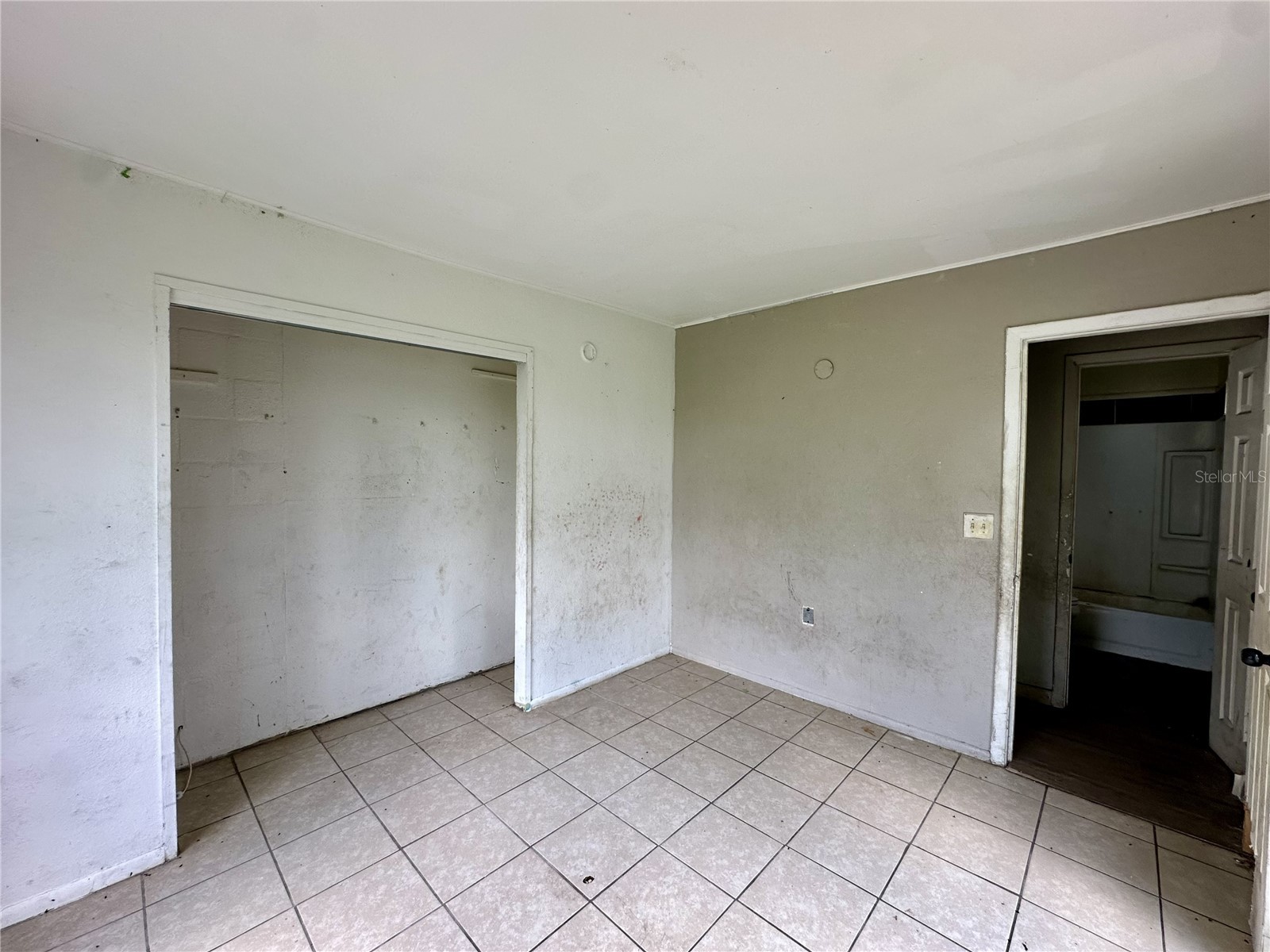 4640 NE Cubitis Avenue Arcadia FL 34266 L4961565 image11