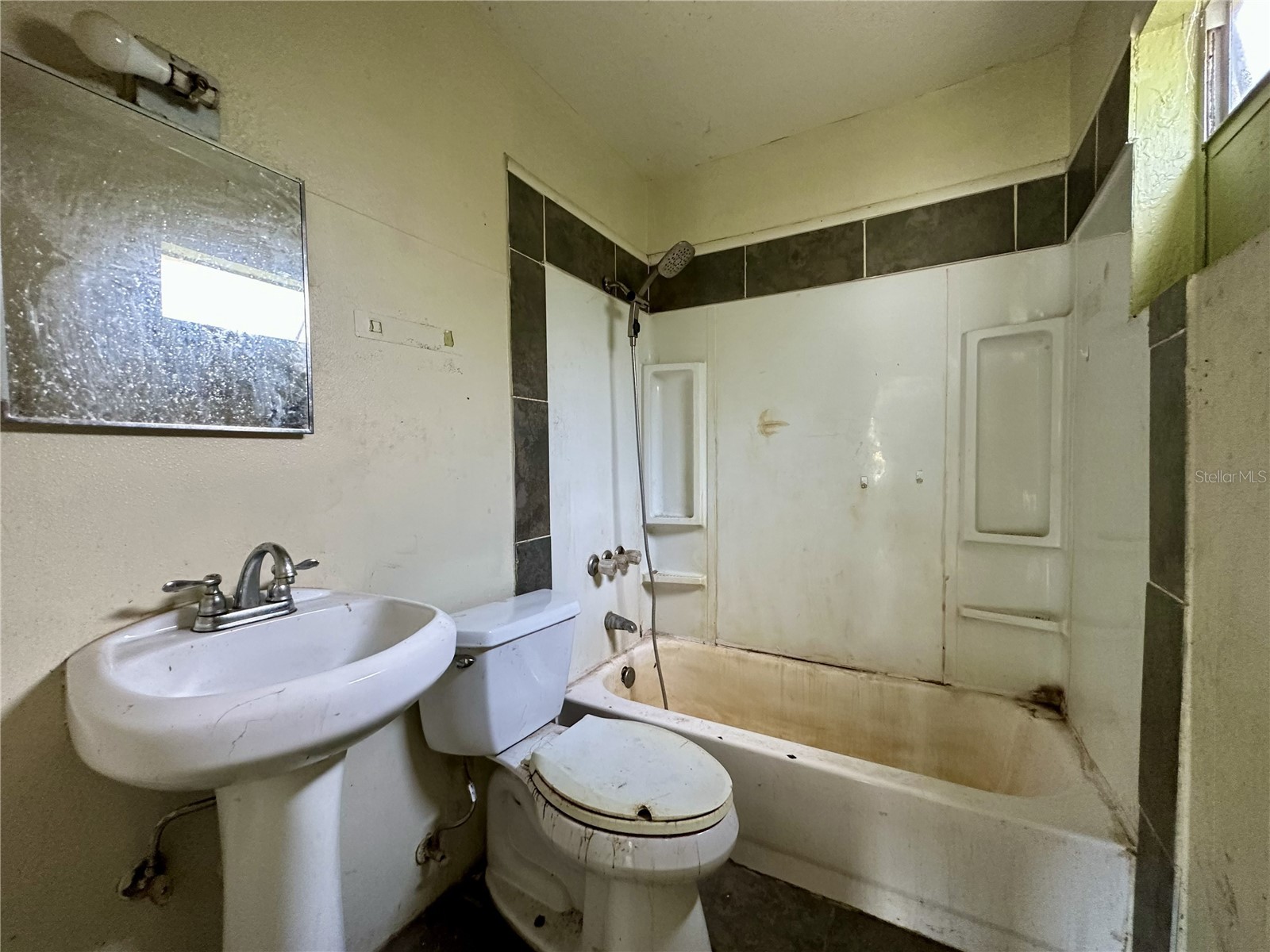 4640 NE Cubitis Avenue Arcadia FL 34266 L4961565 image12