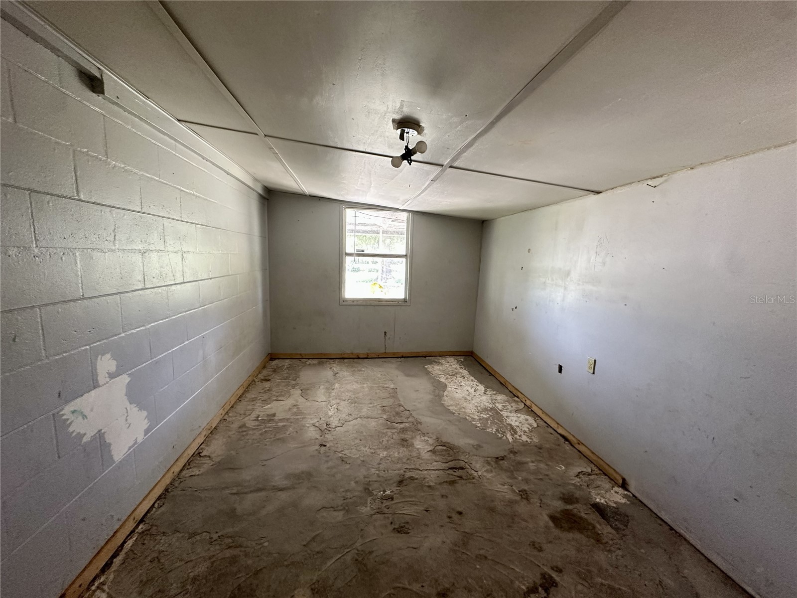 4640 NE Cubitis Avenue Arcadia FL 34266 L4961565 image13