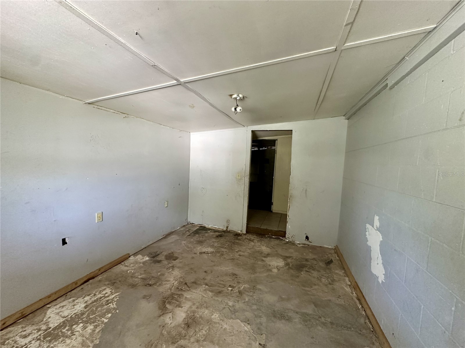 4640 NE Cubitis Avenue Arcadia FL 34266 L4961565 image14