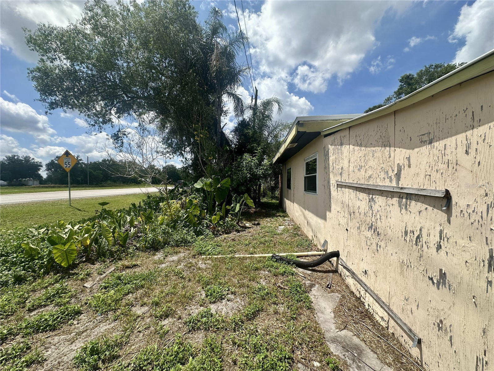 4640 NE Cubitis Avenue Arcadia FL 34266 L4961565 image16