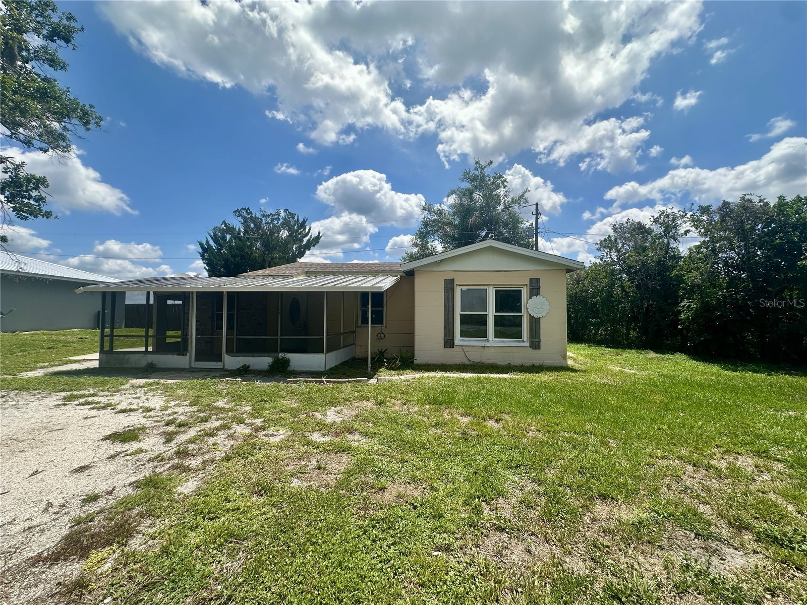 4640 NE Cubitis Avenue Arcadia FL 34266 L4961565 image17